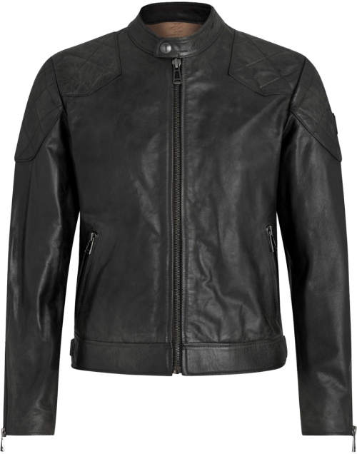 BELSTAFF OUTLAW PRO